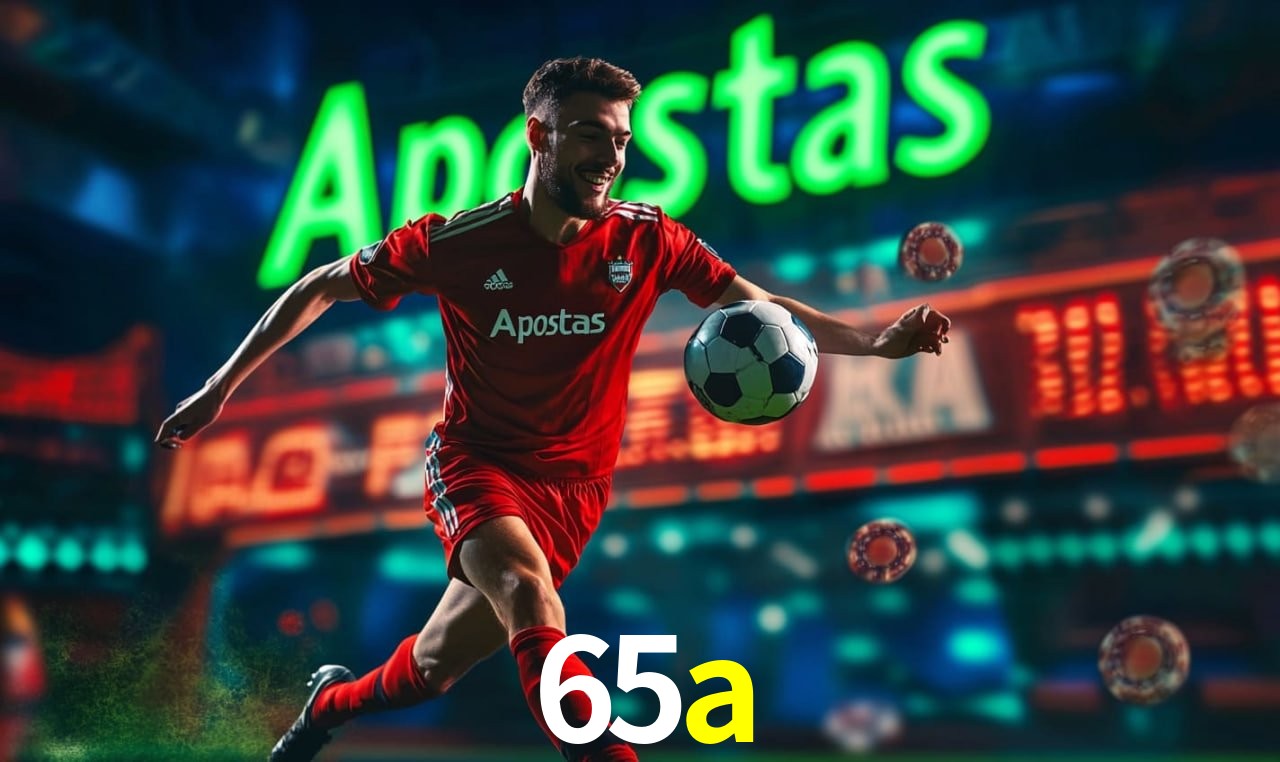 Mesa de Blackjack 65a