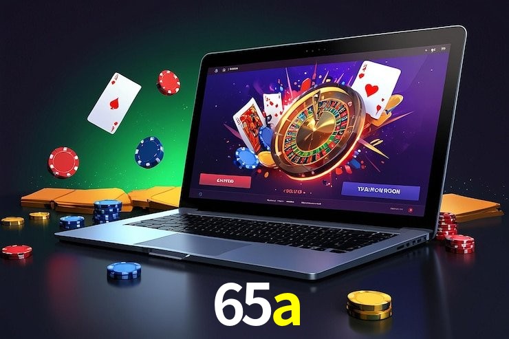 65a Belo Horizonte - Payments