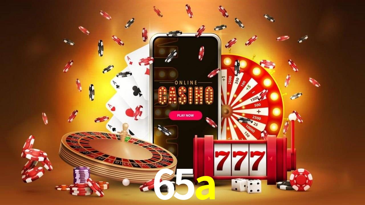 65a Belo Horizonte - Jackpots