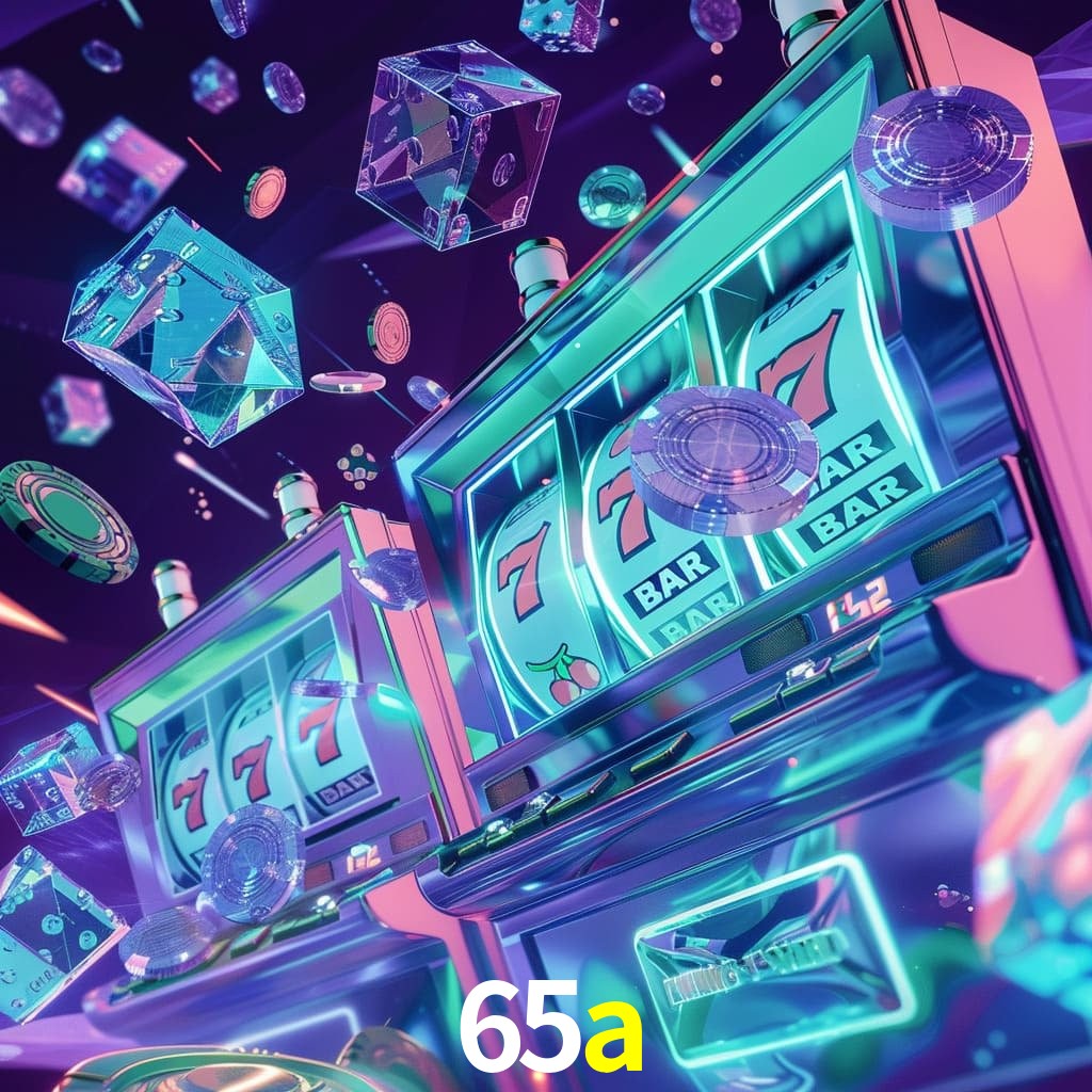 PIX Instantâneo 65a