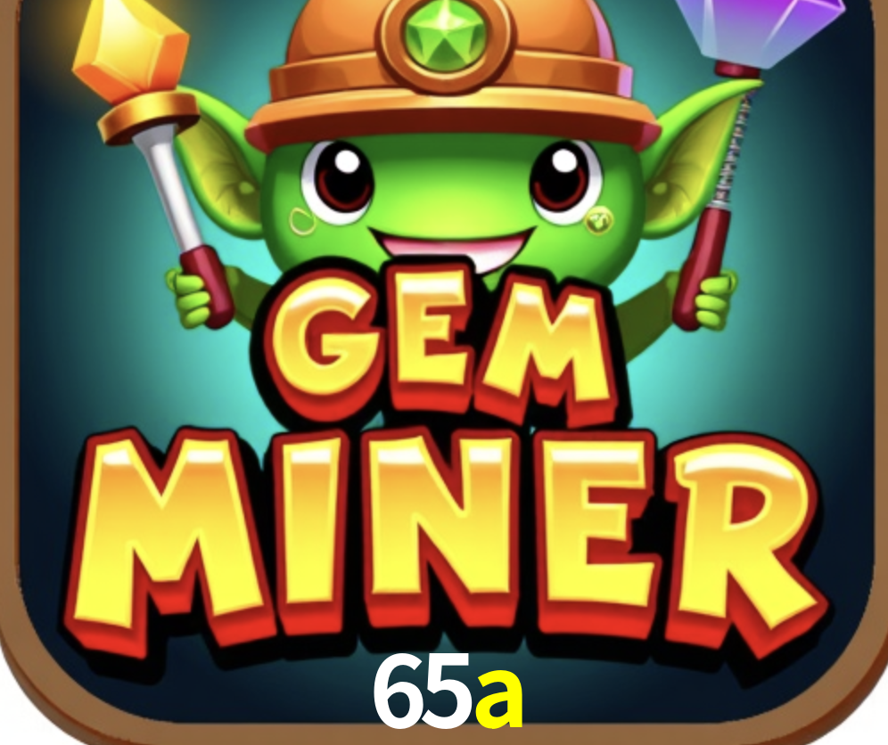 APP oficial da 65a para mobile