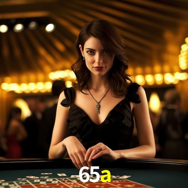 65a Crash - Aviator e 35+ Jogos Instant Win