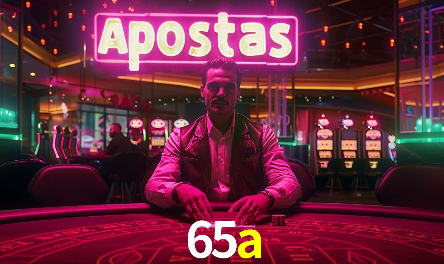 65a Curitiba - Hall of Fame