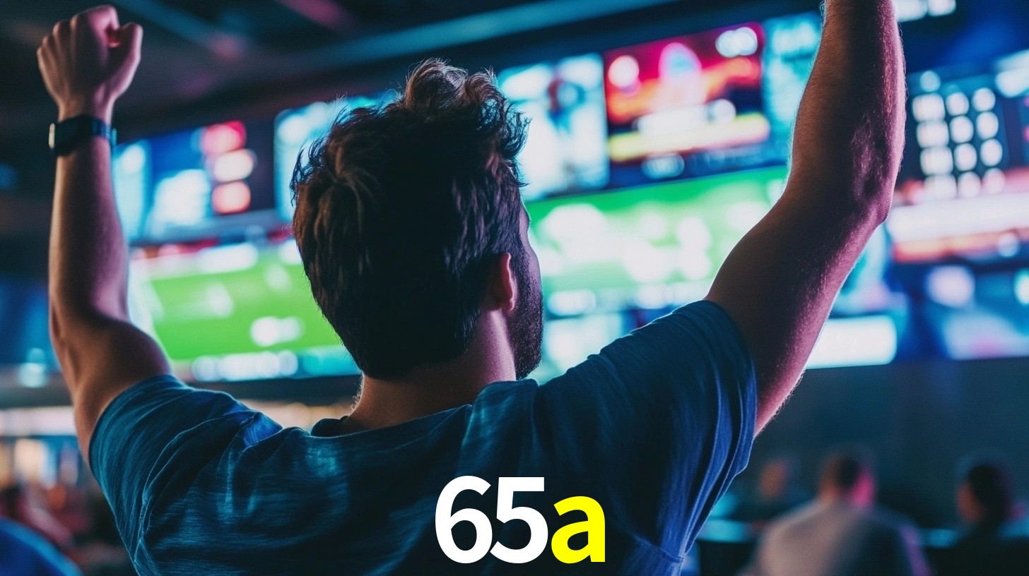 65a,65a.com