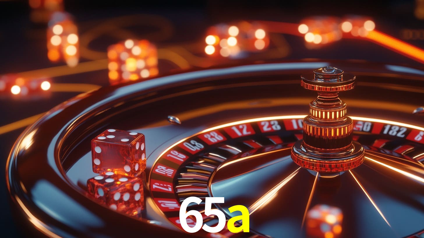 65a,65a.com