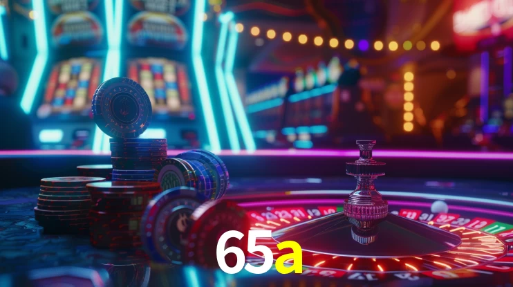 API Integration 65a