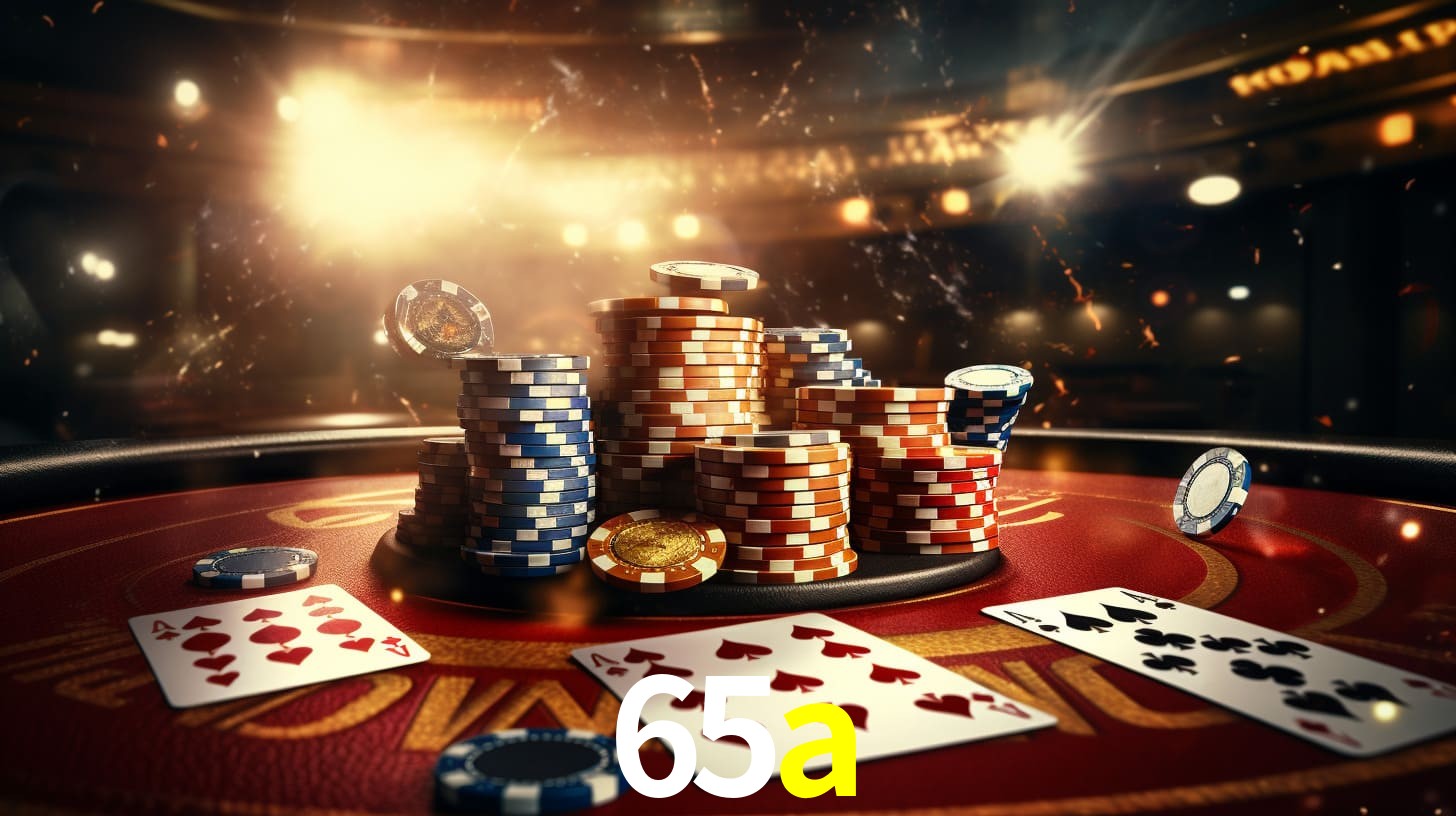 Football Betting 65a