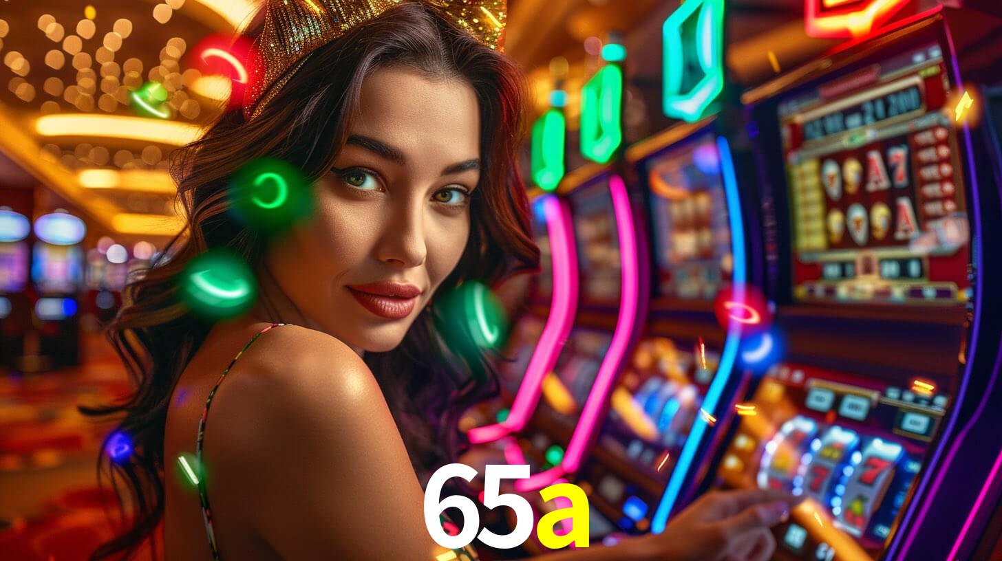 65a,65a.com