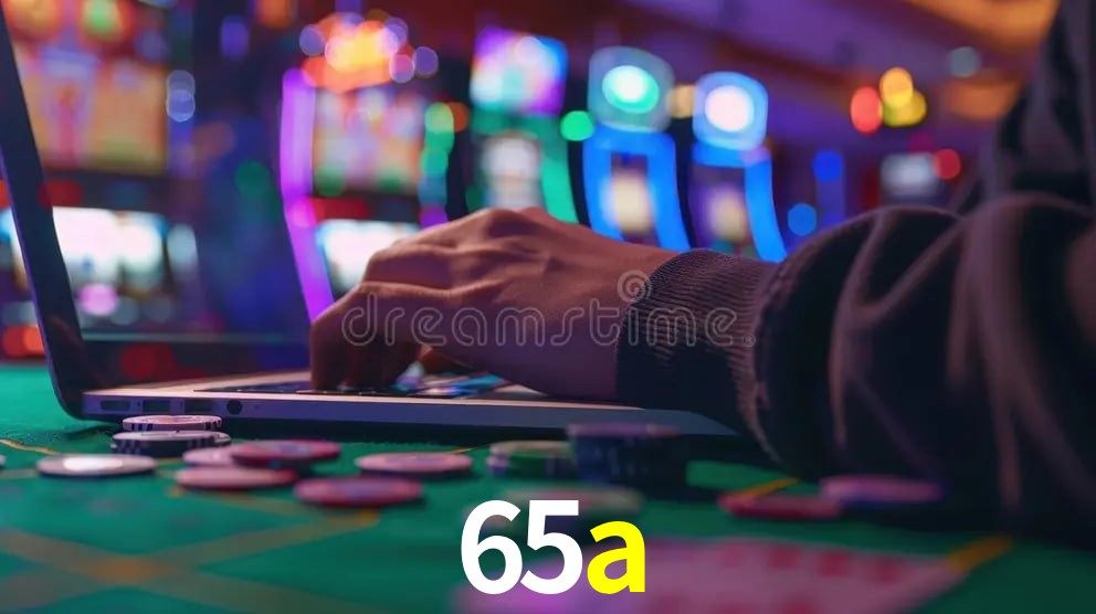 Jogo Aviator 65a