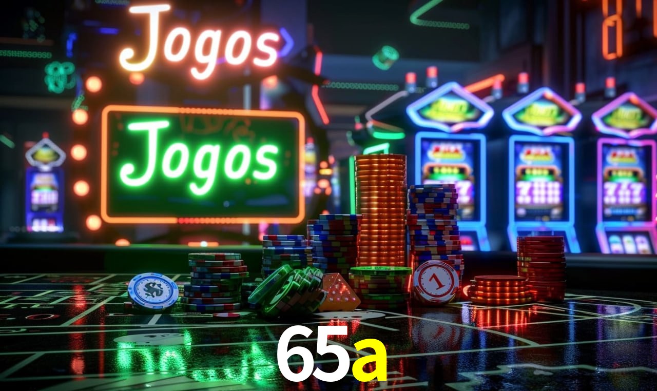 65a bet
