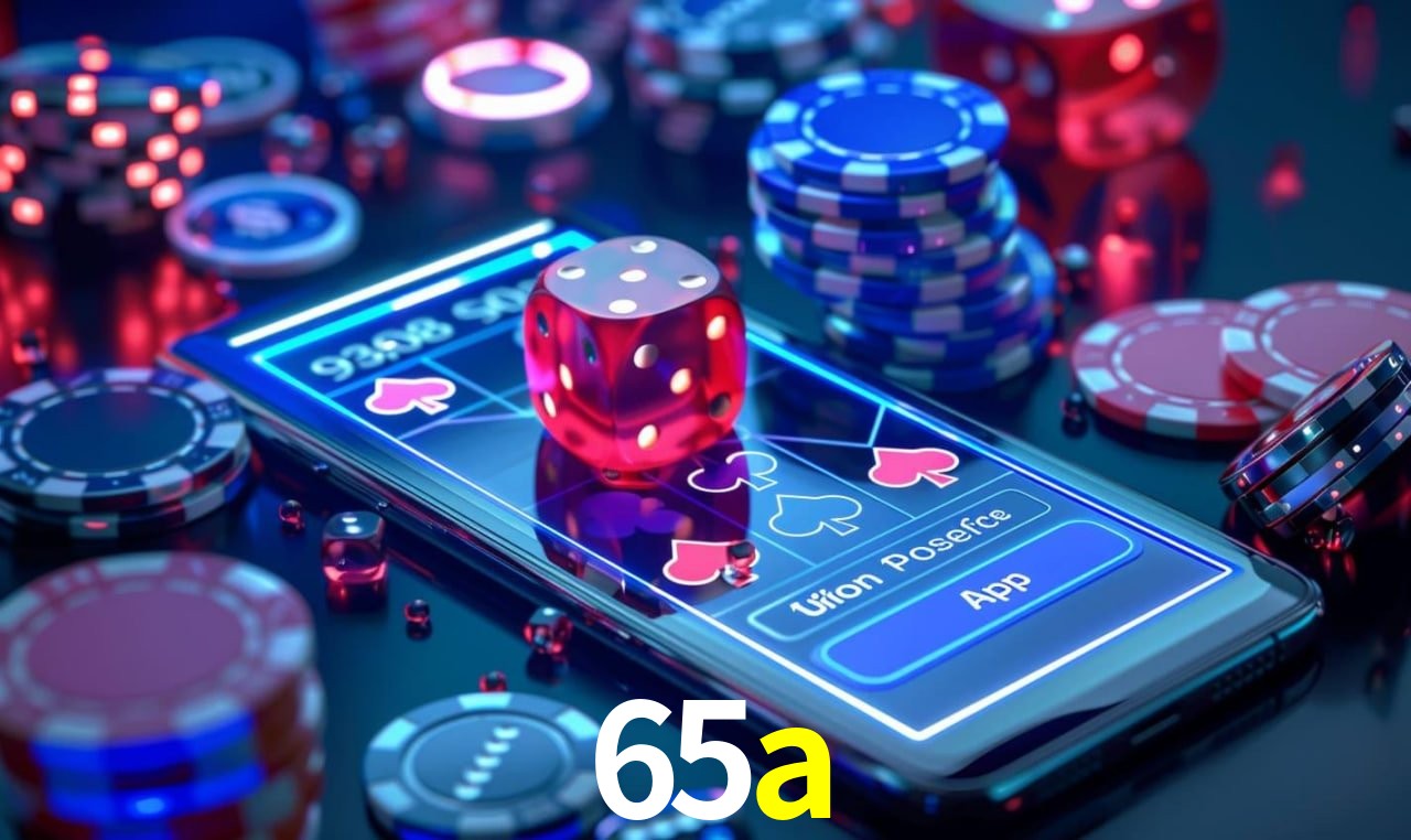 65a Brasília - Betting Features