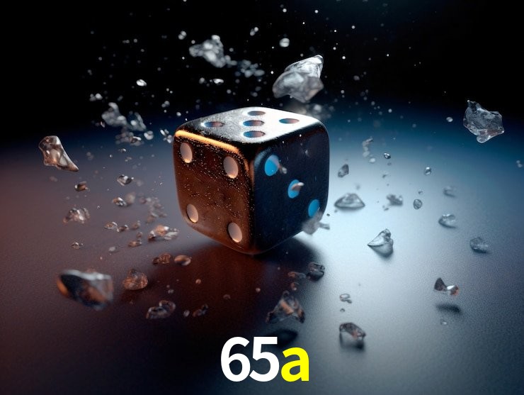 65a Brasília - Leaderboards
