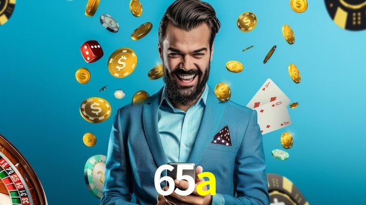 2FA Security 65a