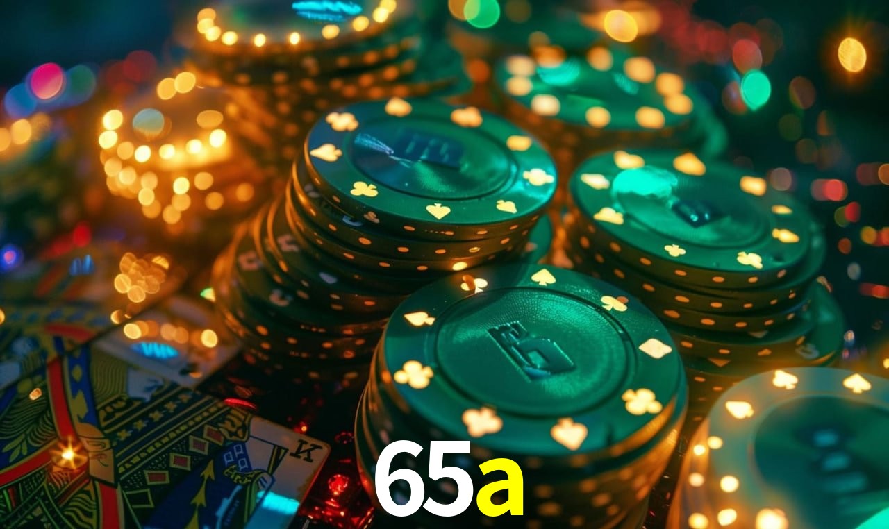 Diretório de Jogos 65a