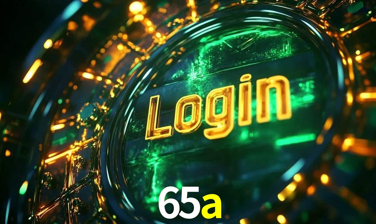 65a - Installation Guide