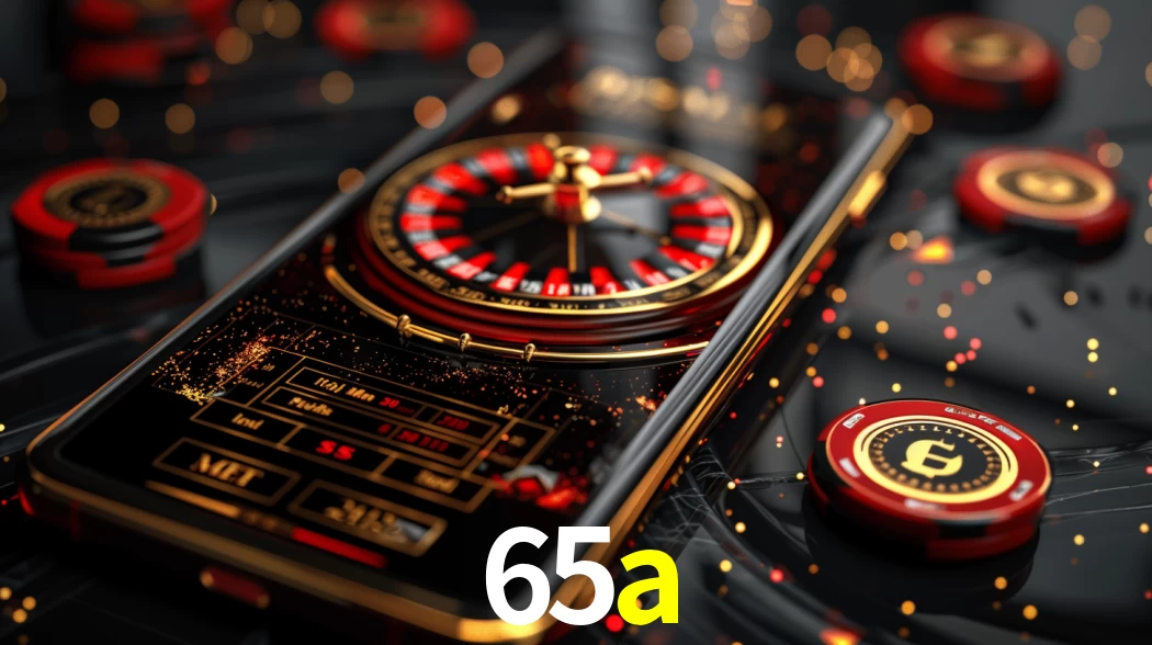 Platform Technology 65a