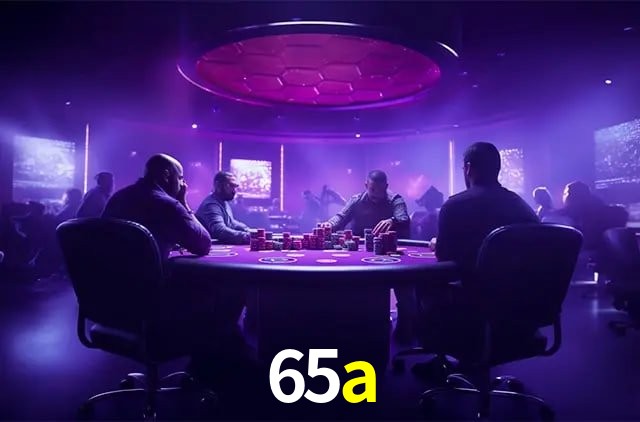Design Responsivo 65a