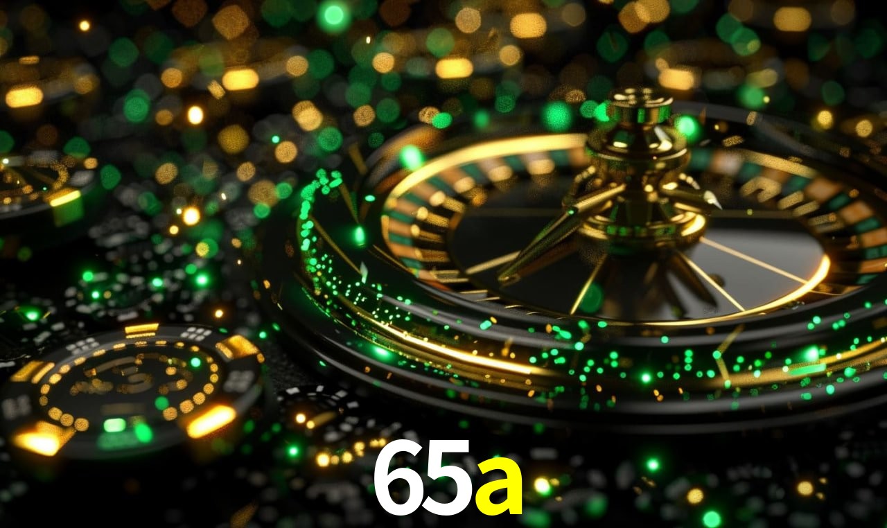65a Belo Horizonte - Winners