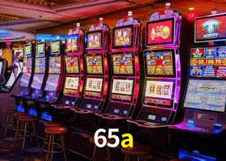 65a São Paulo - All Bonuses
