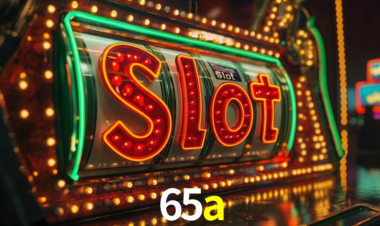 65a - Support