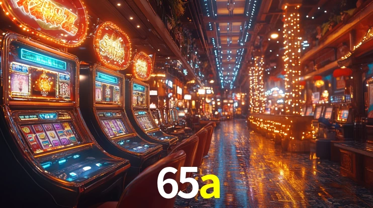 65a,65a.com