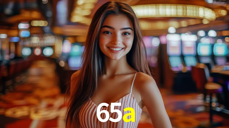 Programa VIP 65a