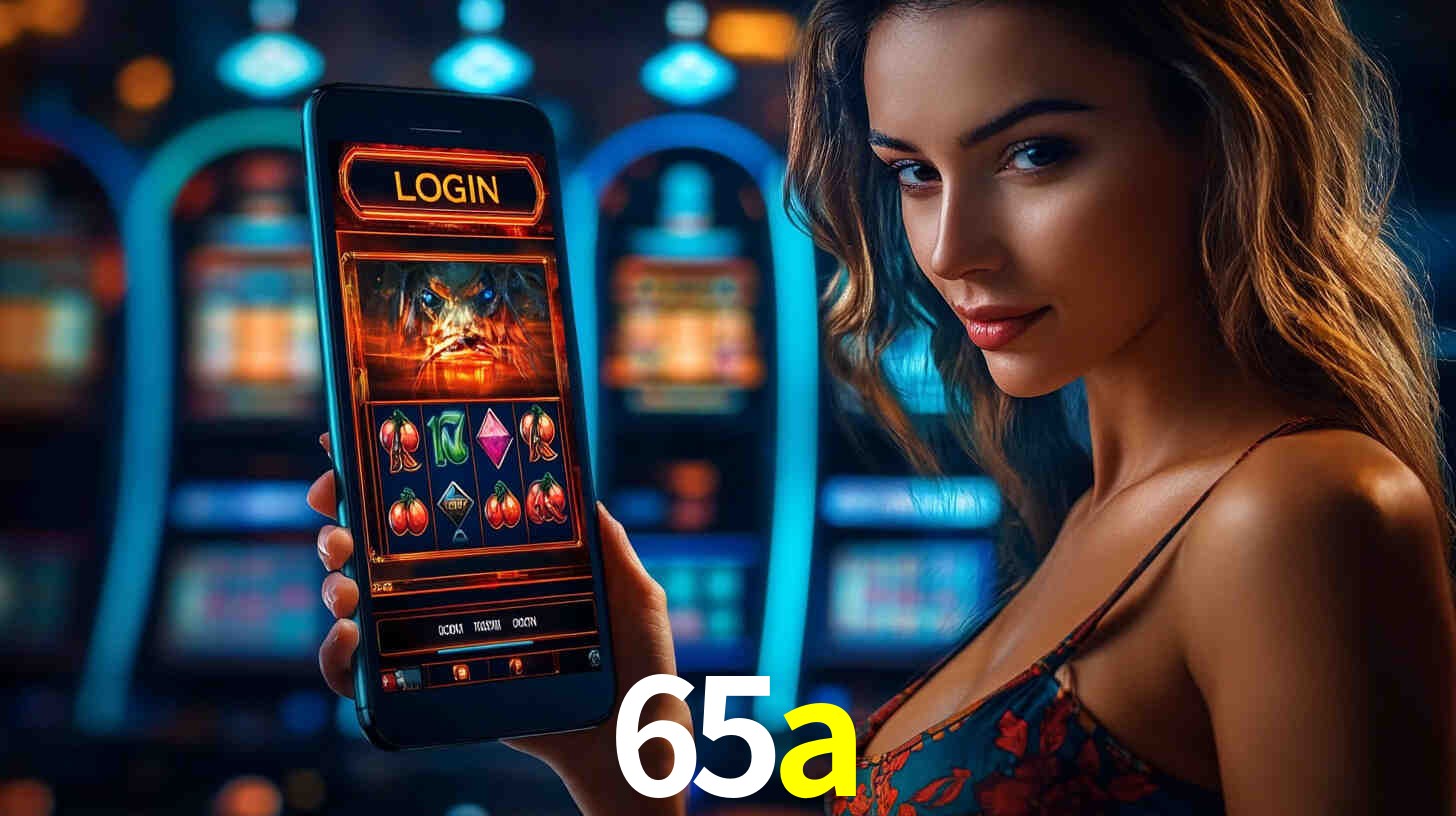 65a