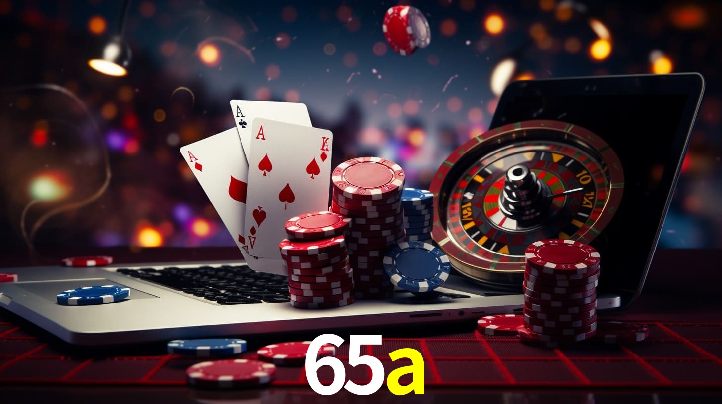 Basketball Betting 65a