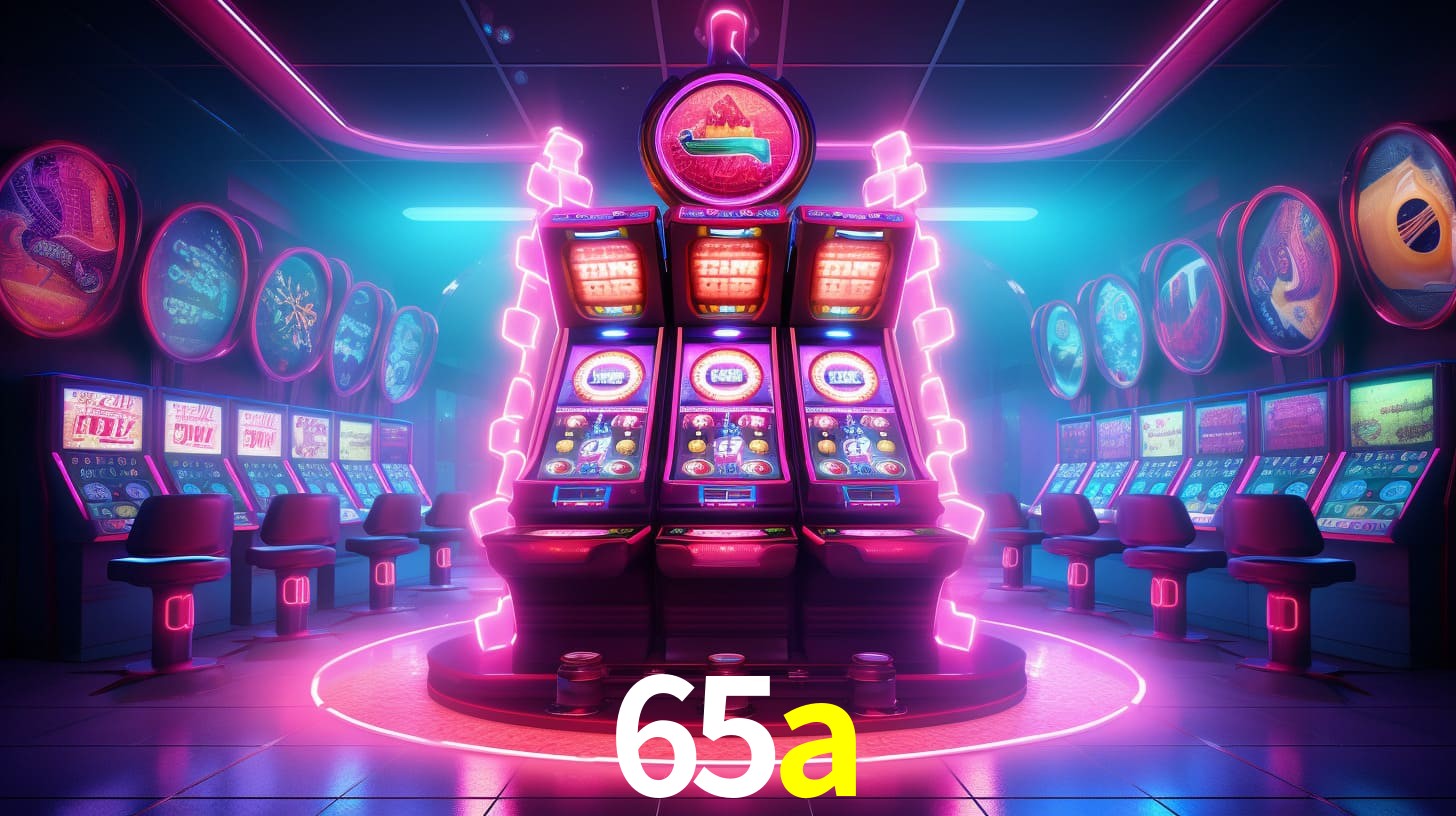 65a
