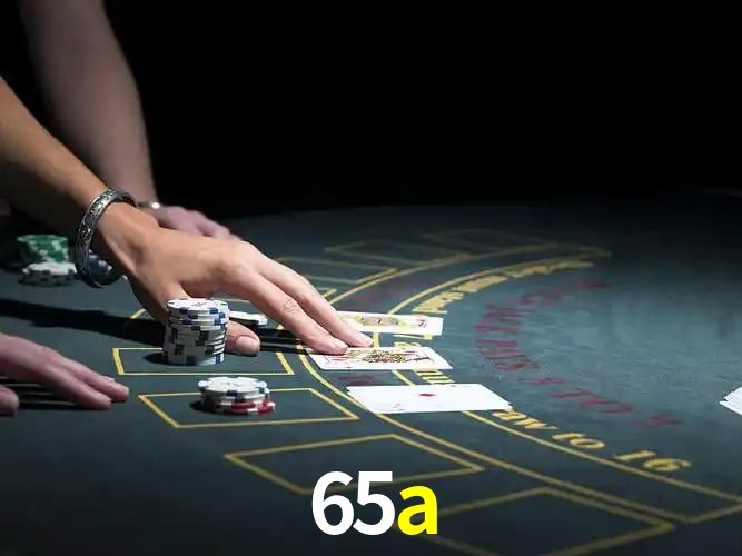 65a Fortaleza - Reviews