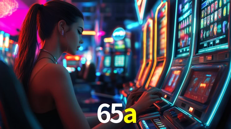 Exclusive Games 65a