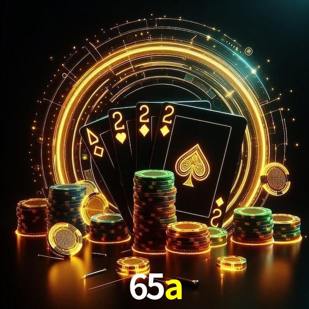 Promoções Sazonais 65a