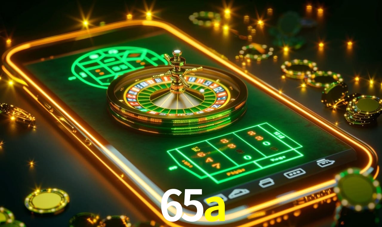 65a Plataforma - Certificada MGA desde 2015