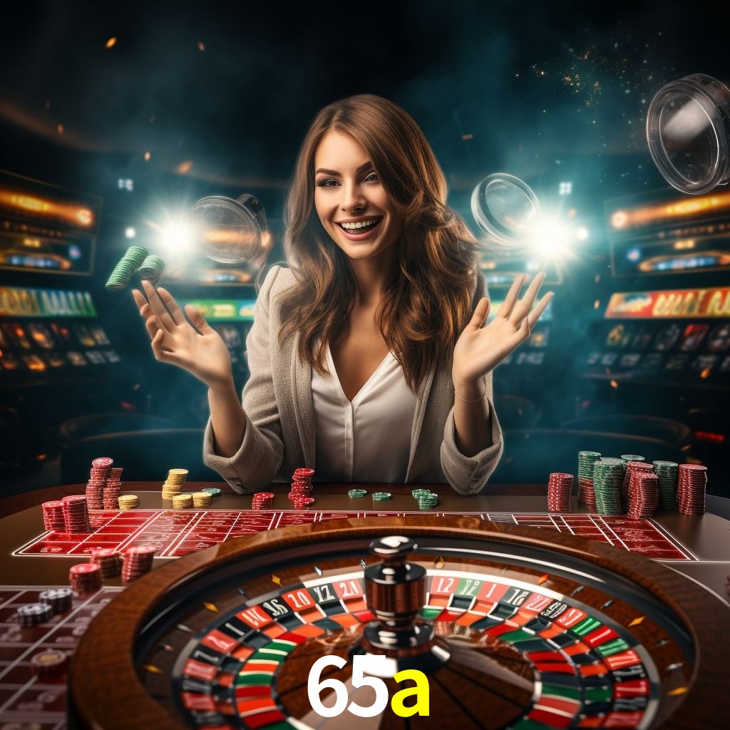 65a App Interface