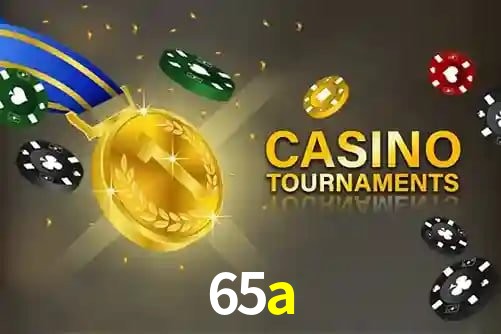 65a - App Features