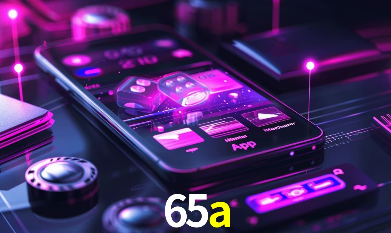 Game Statistics 65a