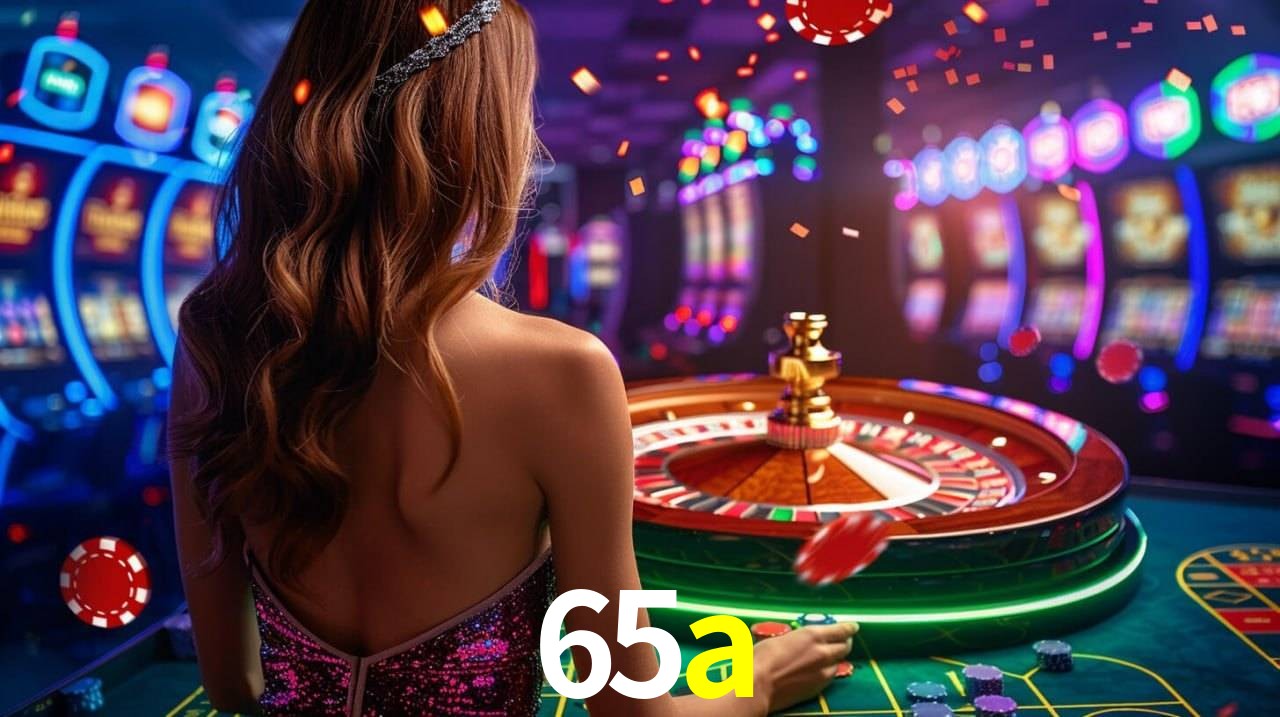65a - App Compatibility