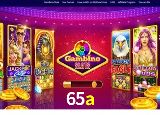 65a Belo Horizonte - Reivindique Bonus