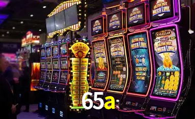 65a São Paulo - Live Tables
