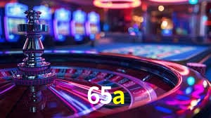 Slot Games 65a