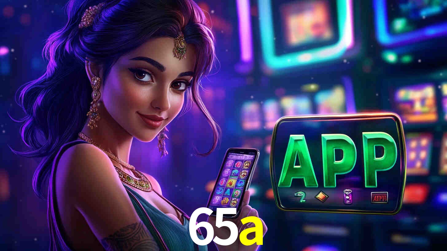 65a: Jogue Crash e Experimente Alta Recompensa Instantânea