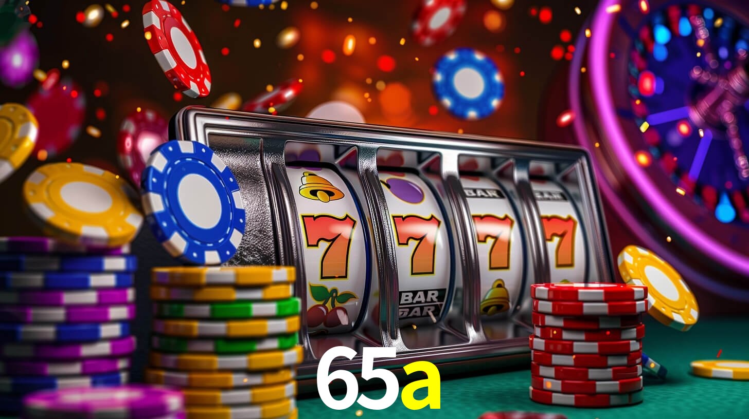 Estatísticas Crash Games 65a