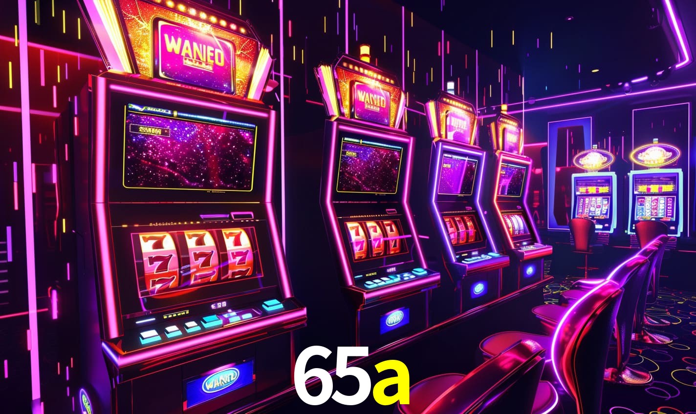 65a Belo Horizonte - Provably Fair