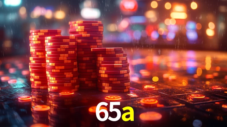 65a bet