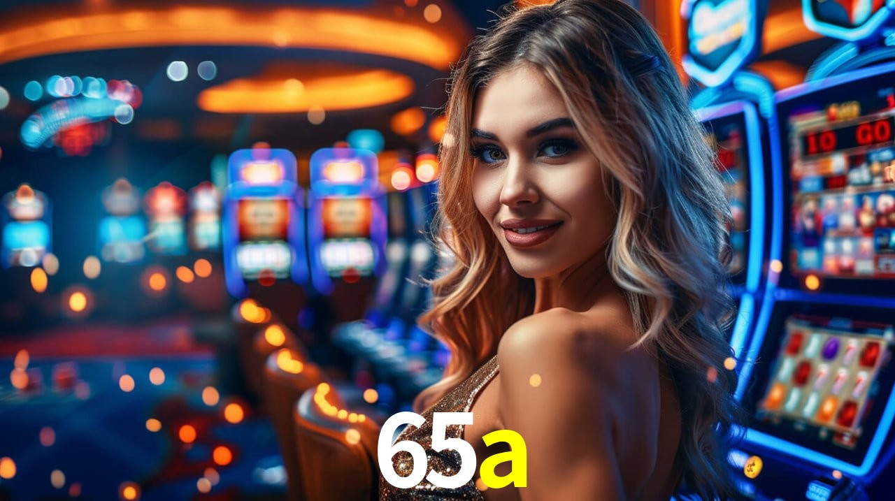 Secure Login 65a