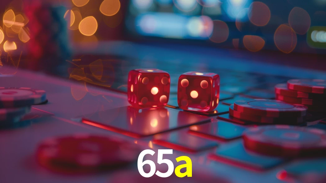 Flash Promotion 65a