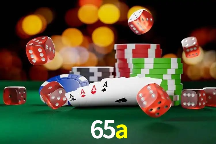 65a São Paulo - Jogo Providers